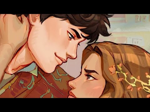 video thumnail