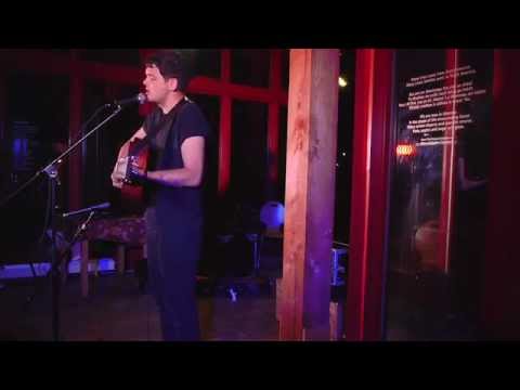 Sivu - Full Concert - Live at the Woodlands Centre, Stornoway