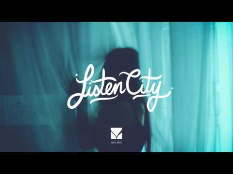 Mick Jenkins - Pressed for time (Crossed my mind) Feat. GoldLink