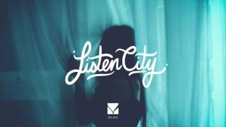 Mick Jenkins - Pressed for time (Crossed my mind) Feat. GoldLink