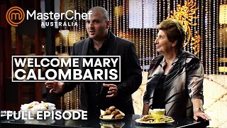 Thumbnail del capítulo