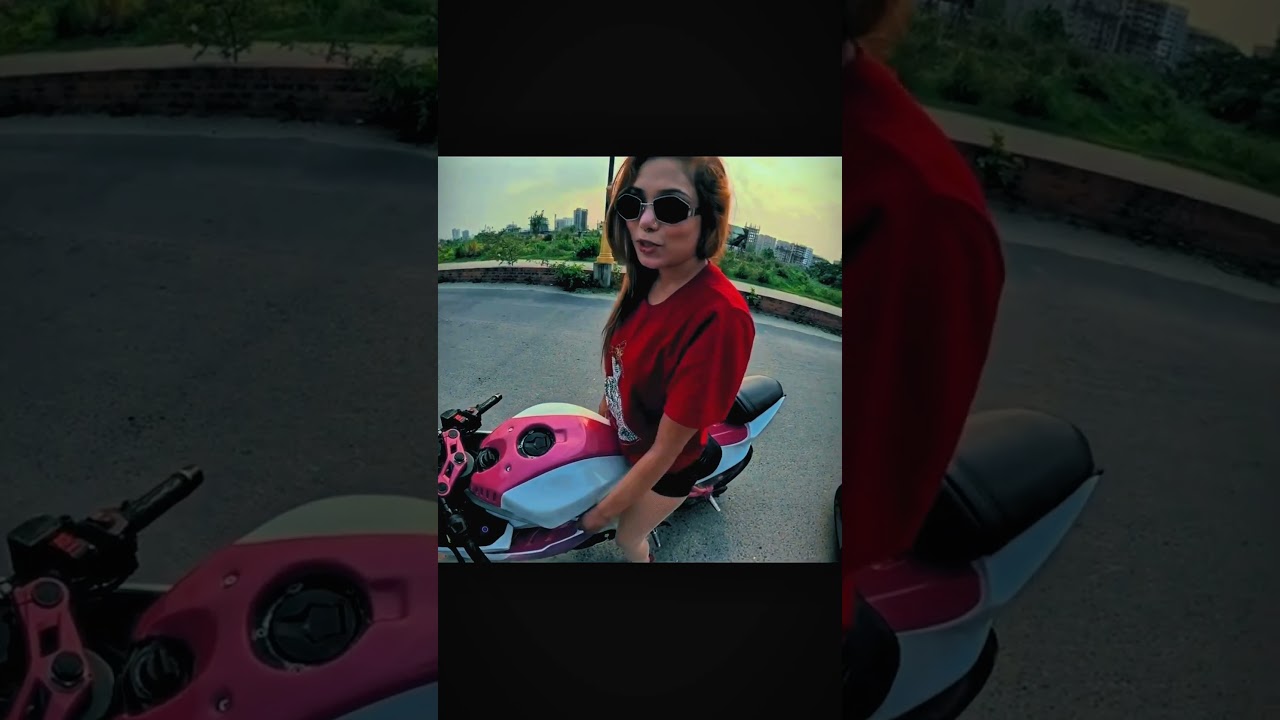 Lifestyle Vlog
