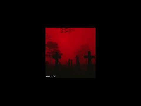 REPULSIVE - Adi-Eu [COPYRIGHT FREE DARK MUSIC]