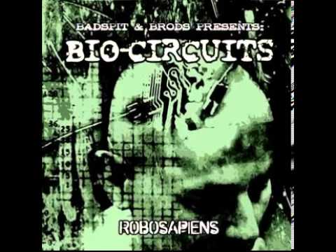 Bio Circuits - Utsatt for Tiltak