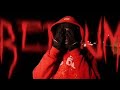 PAY GOTTI ADDICTED SLOWED REVERB