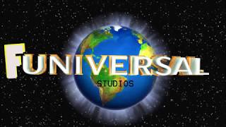 The Secret Life of Slugs - A Claymation by Justice Manson