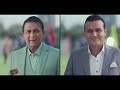 Kamla Pasand Anokha Swad Sunil Gavaskar Virender Sehwag Tamil Sunilgavaskar Virendersehwag