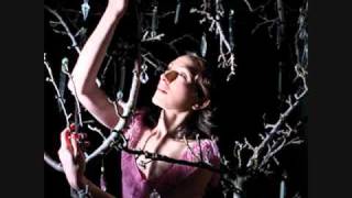 My Brightest Diamond - Magic Rabbit