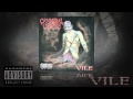 Cannibal Corpse - Devoured by Vermin (OFFICIAL)