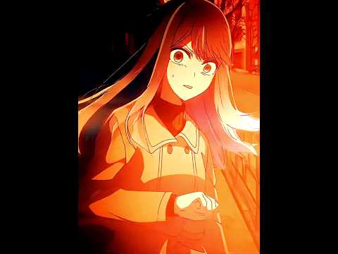 「Moment Before Disaster☠️」- Kamiki Hikaru Oshi No Ko Season 2 Episode 11 #anime #oshinoko #mimouri