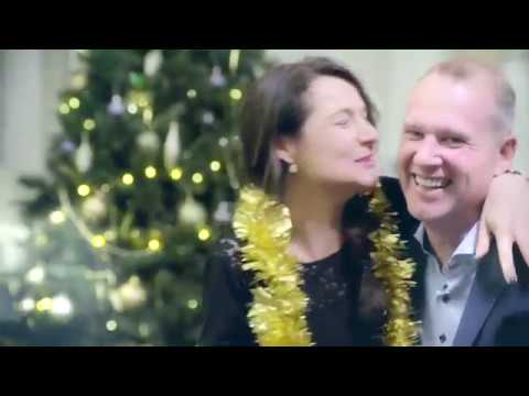 Kwadro Ho Ho Ho 2018 - full version