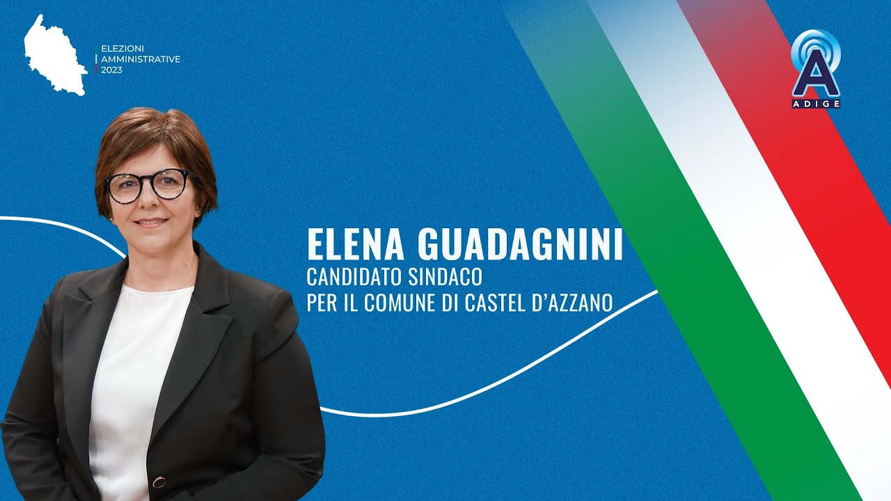 Descrizione dell'immagine