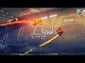 'Clouds' A Rocket League Dualtage by Peeter and Naslunder