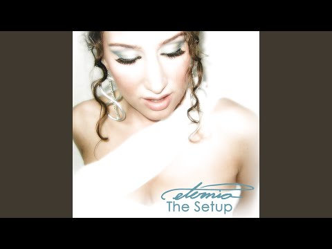 Putcha Hands Up ft. Wordsworth