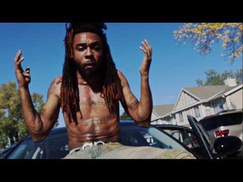 "Overflow" - Hyaley | Shot by @nhfcameraguy