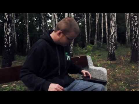 YMCYK "Polowanie na muflony" - KPRP ONE SHOT