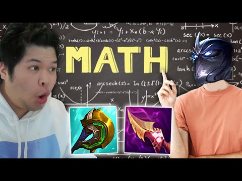 I finally tried xPetu's Mathematically Correct Shen and it's actually hilarious