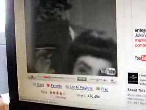 Linger Longer!!!!!!!!!!!!!!!!!!!!!!111