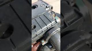 Moteur MAN D2866LF23 pour camion MAN TGA, TGX, TGL, TGM, L2000 | Image 4 - Autoline