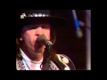 Stevie Ray Vaughan Cold Shot Live In Alabama ...