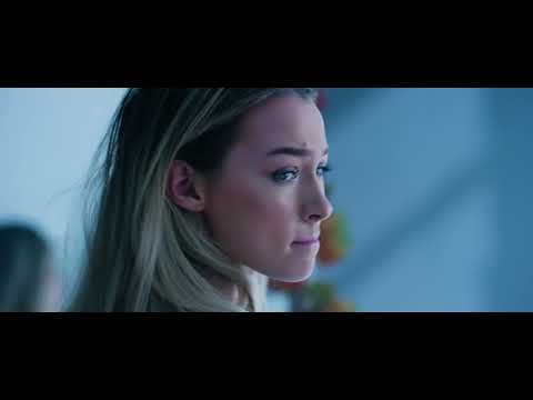 Yoyo Ibarra - Quédate (Official Video)