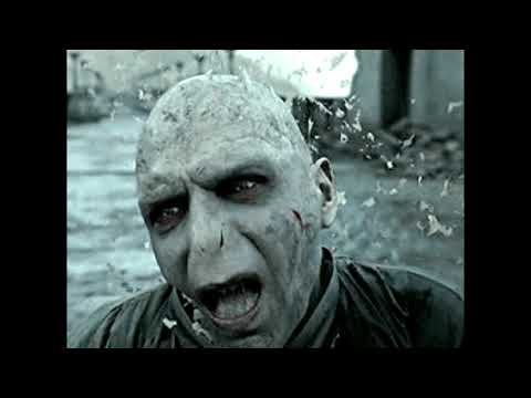 gottastral - KSIĄŻĘ PÓŁKRWI EP