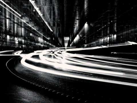 G-Pal - Play (Life EP, year2000)