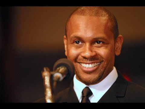 Bay Area Live Streams video.