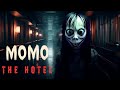 Momo - The Hotel  | Short Horror Film
