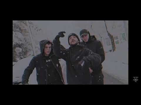 FANN FT. YUNG ROCKY-GOT YA