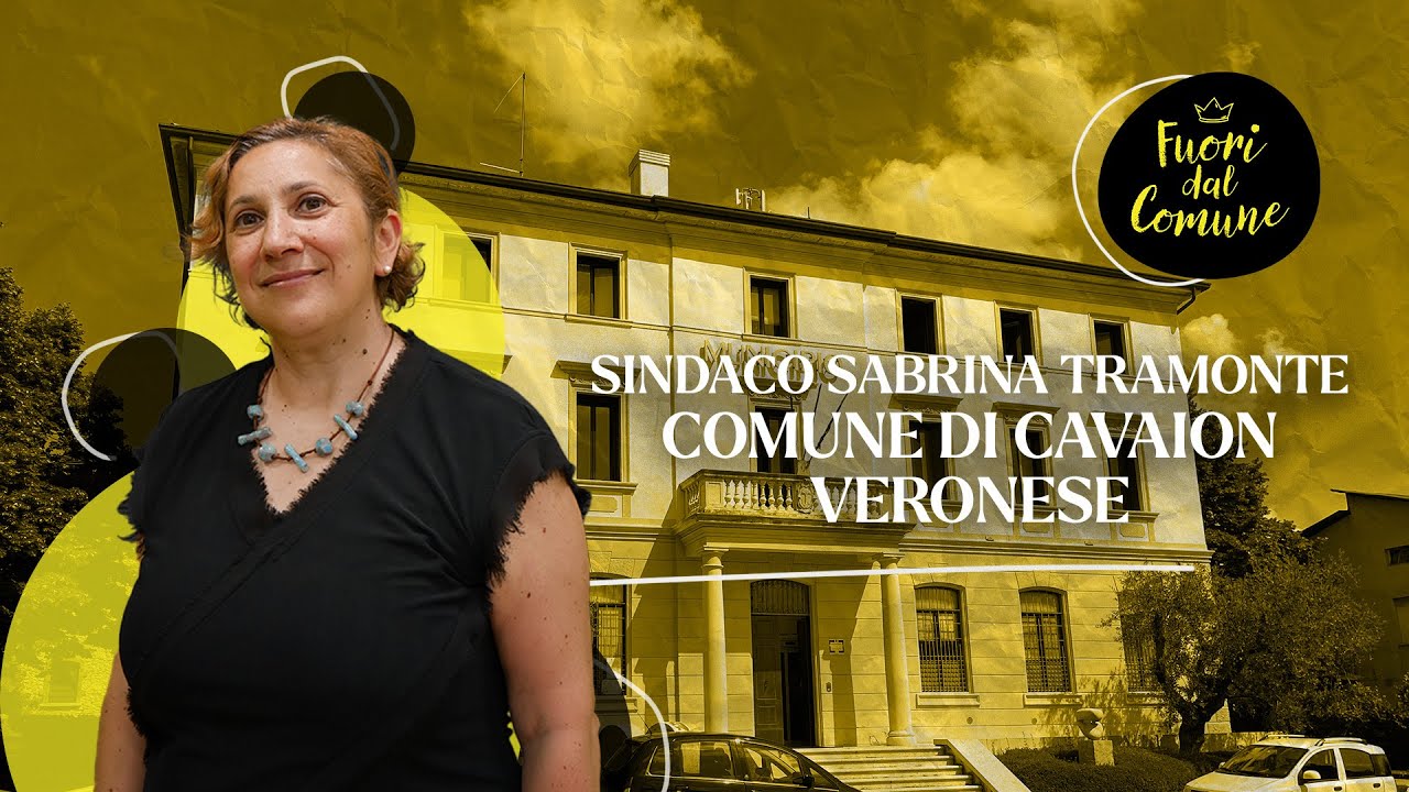 Descrizione dell'immagine