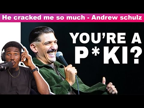 Europe Gets These Jokes LONDON   MANCHESTER   SCOTLAND   AMSTERDAM Compilation REACTION