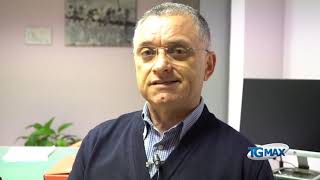 Sindacati criticano Sevel per assunzioni a tempo indeterminato con agenzie somministrazione