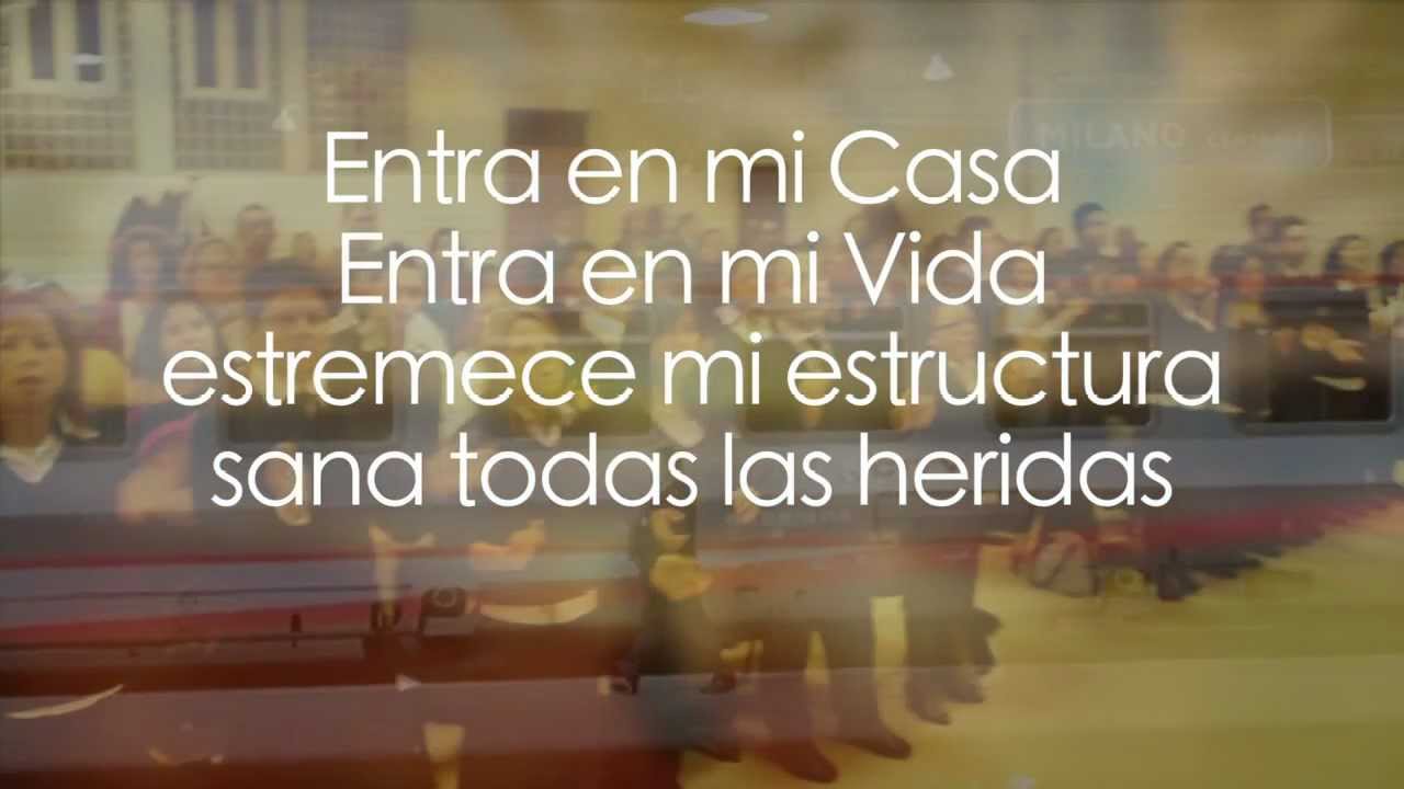 Cover Como Zaqueo-Haz un Milagro en mi