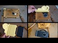 Videos