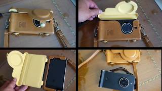 Videos
