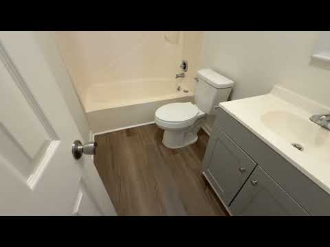 160/162 W. Paces Dr - Video 2 of 2