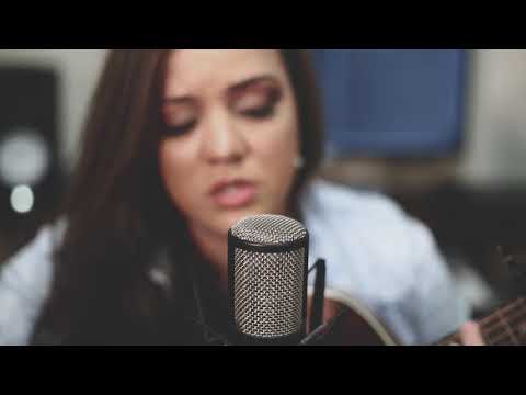 Trajetória - Ariel Letícia