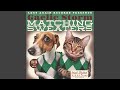 If You've Got Time - Gaelic Storm - Topic If You've Got Time