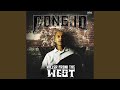 Outro - Conejo - Topic Outro