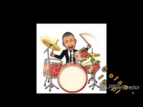 Eyal Golan- Bajof shel Portugal (canción hebreo con subtítulo español)