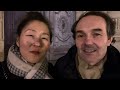 Selftape impro couple spectateur (critique positive film) 