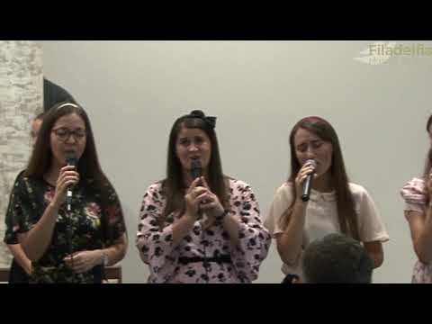 21 iulie 2019 Florin Ilioni