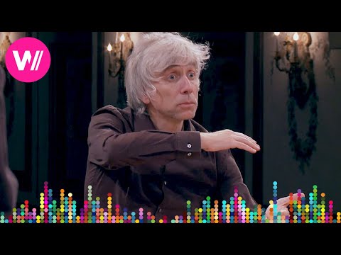 Haydn - Symphony No. 22 E flat major "Il filosofo" (Il Giardino Armonico, Giovanni Antonini)