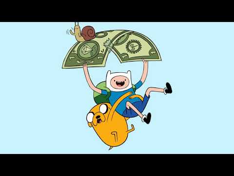 [FREE FOR PROFIT] Freestyle Type Beat - "CA$HH" Trap Type Beat #Trapbeats #FreestyleBeats #TypeBeats