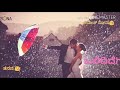 Kodeyondara Kannada Melody Song Sonu Nigam Voice Raju Kannada Medium Movie Song