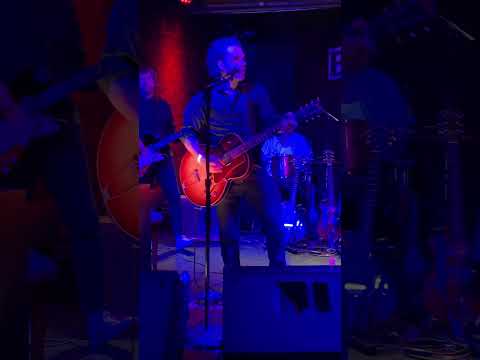 Trauma Family 4-19-25 #atlanta #countrymusic