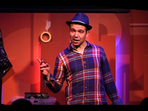 Ricsifiú és a kedvencek temetője