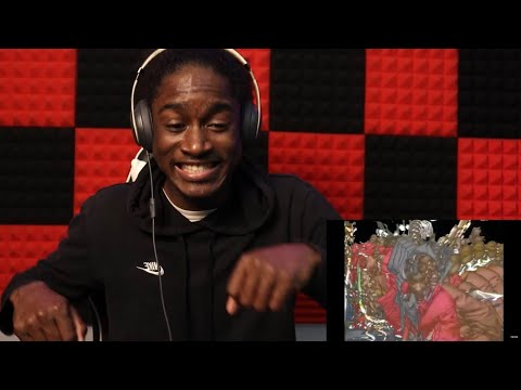 FIRST TIME HEARING Kool & The Gang - Get Down On It (Official Video) REACTION