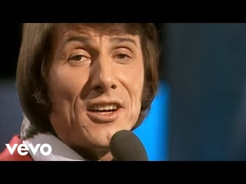 Udo Jürgens - Griechischer Wein (Disco 01.02.1975) (VOD)